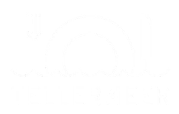 Alles für Ihr Event in und um Gießen