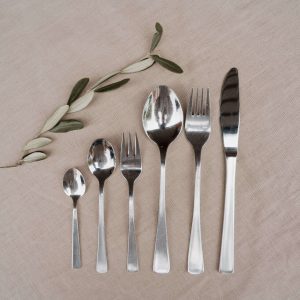 besteckserie-basic Besteckserie BASIC