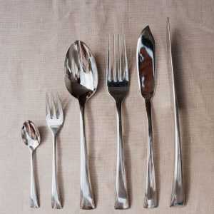 besteckserie-controverse Besteckserie CONTROVERSE