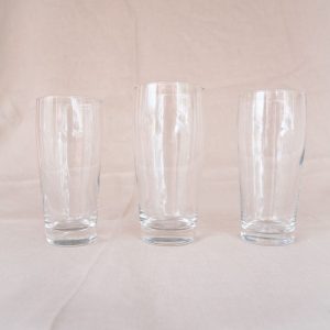 bierglas-willi Bierglas WILLI