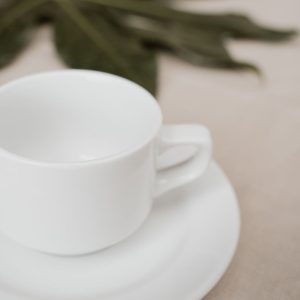 espressotasse-mit-untertasse-carat-ohne-fahne Espressotasse mit Untertasse CARAT
