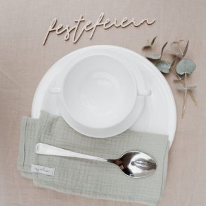 essteller-suppentasse-mit-untertasse-basic-und-essloeffel-basic Essteller / Suppentasse mit Untertasse / Essloeffel BASIC