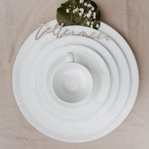 geschirrserie-carat Geschirrserie CARAT