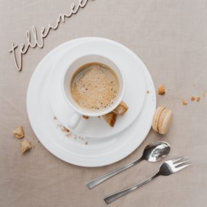 kaffeegedeck-basic-mit-besteck-basic-5-teilig Kaffeegedeck mit Besteck 5-teilig BASIC