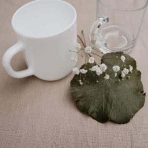 kaffeepott-basic-und-gluehweinglas Kaffeepott BASIC / Gluehweinglas