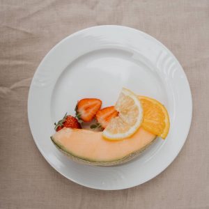 kuchenteller-carat Kuchenteller CARAT