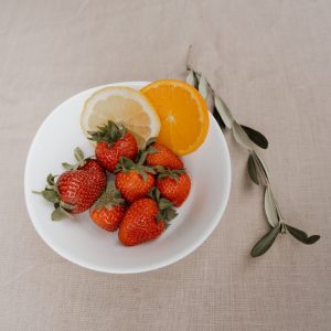 nachtischschale-arcopal-basic Nachtischschale Arcopal BASIC