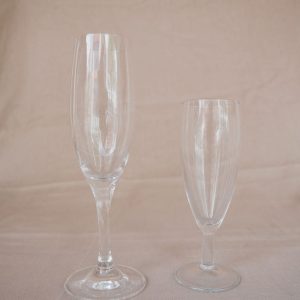 sektglaeser Sektgläser