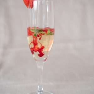 sektglas-carat Sektglas CARAT