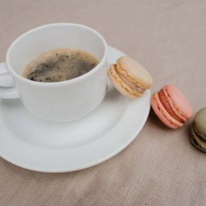 tasse-mit-untertasse-carat Tasse mit Untertasse CARAT