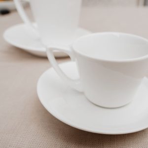 tasse-mit-untertasse-sowie-espressotasse-und-untertasse-londra-a Tasse / Espressotasse mit Untertasse LONDRA
