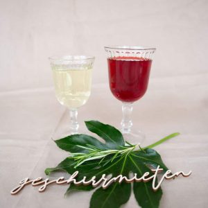 weinglas-nostalgie Weinglas NOSTALGIE