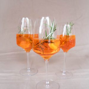 weinglasserie-londra Weinglasserie LONDRA