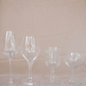 weissweinglaeser Weissweingläser